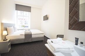 Narodni Stay