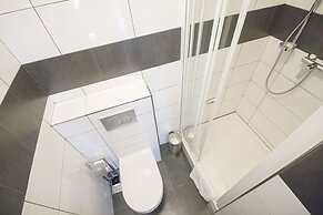Narodni Stay