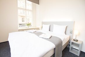Narodni Stay