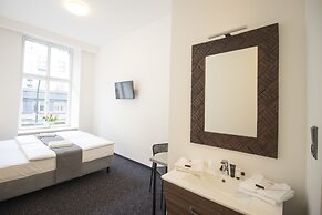 Narodni Stay