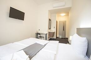 Narodni Stay