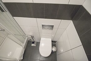 Narodni Stay