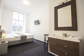 Narodni Stay