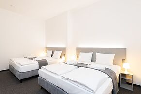 Narodni Stay