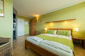 Hotel Viva Sky