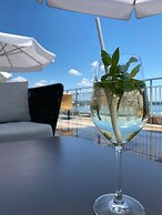 Hotel Viva Sky
