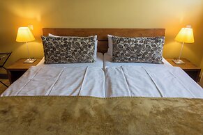 Hotel Viva Sky