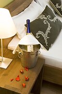 Hotel Viva Sky