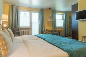 Hotel Viva Sky