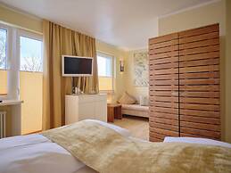 Hotel Viva Sky