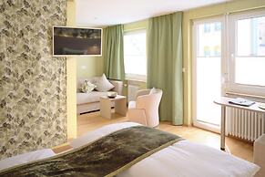 Hotel Viva Sky