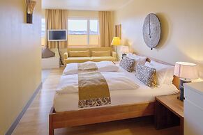 Hotel Viva Sky