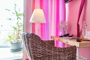 Hotel Viva Sky