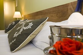 Hotel Viva Sky