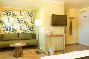 Hotel Viva Sky