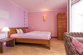 Hotel Viva Sky