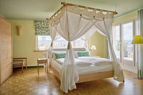 Hotel Viva Sky