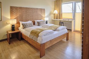 Hotel Viva Sky