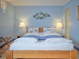 Hotel Viva Sky