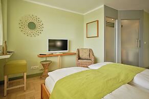 Hotel Viva Sky