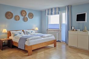 Hotel Viva Sky