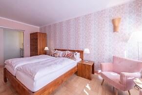 Hotel Viva Sky
