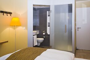 Hotel Viva Sky