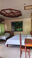Ferranco Tourist Inn