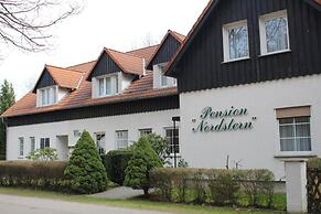 Pension & Restaurant Nordstern