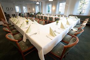Pension & Restaurant Nordstern