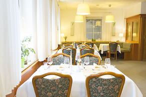 Pension & Restaurant Nordstern