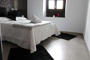 Nest Flats Granada