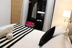 Nest Flats Granada