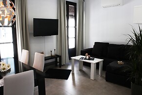 Nest Flats Granada