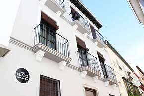 Nest Flats Granada