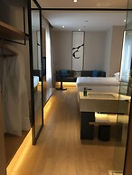 Fairfield by Marriott Shanghai Jingan