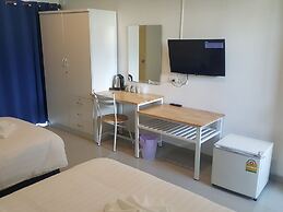 2Bedtel
