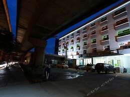 2Bedtel