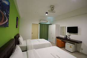 2Bedtel