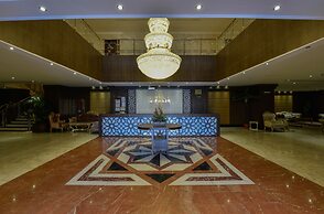 Bader Al Marsa Hotel