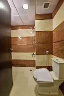 Bader Al Marsa Hotel