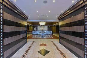 Bader Al Marsa Hotel