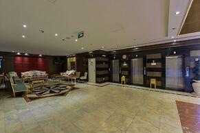 Bader Al Marsa Hotel