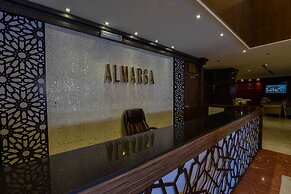 Bader Al Marsa Hotel