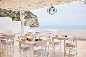 La Casa e il Mare