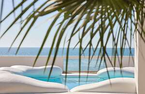La Casa e il Mare