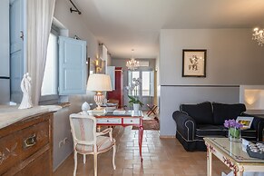 La Locanda del Carrubo