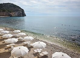 La Locanda del Carrubo
