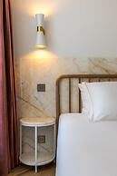 Hotel Rose Bourbon