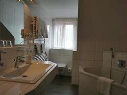 Hotel Wittelsbacher Hof